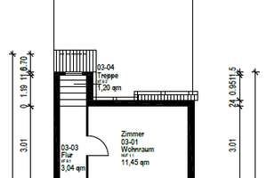 Property thumbnail 26