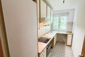 Helle 2-Zimmer-Wohnung mit Balkon in Schwabing-Freimann – Fröttmaninger Straße 0, 80805 Alte Heide-Hirschau, München – Vorschaubild 10