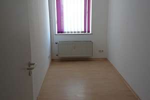 Renovierte Erdgeschoßwohnung mit Balkon – Schillerstr. 19, 39108 Stadtfeld Ost, Magdeburg – Vorschaubild 10