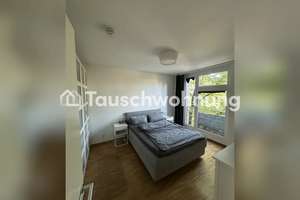Tauschwohnung: Super für kleine Familien in Hamburg-Mitte – Greifswalder Straße 19, 20099 St. Georg, Hamburg – Vorschaubild 10