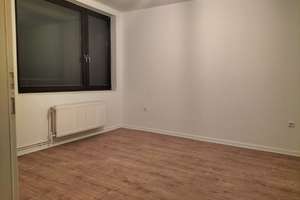2-Zimmer-Wohnung in Hannover-Badenstedt – Suttnerweg 7, 30455 Badenstedt, Hannover – Vorschaubild 4