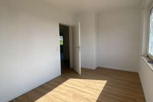 3,5 Zimmer Wohnung mit Balkon im Zweifamilienhaus – Passmannweg 24, 44149 Oespel, Dortmund – Vorschaubild 9