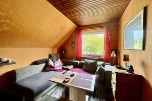 Einfamilienhaus in Neuengroden – Die vollständige Adresse der Immobilie erhältst du vom Anbieter., 26386 Neuengroden, Wilhelmshaven – Vorschaubild 14