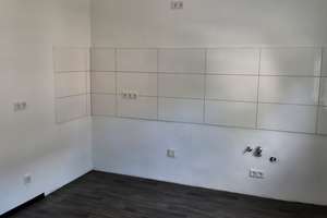 Schöne Erdgeschosswohnung mit Balkon – Höchstestraße 25, 45883 Heßler, Gelsenkirchen – Vorschaubild 6