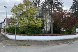 Voll vermietetes Mehrfamilienhaus in Top Lage direkt am Waldrand in Rüsselsheim - Königstädten – Lindenfelser Straße 1, 65428 Rüsselsheim am Main – Vorschaubild 5