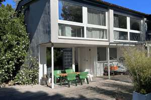 Architektenhaus mit offenem Wohnkonzept im attraktiven Villenviertel – Die vollständige Adresse der Immobilie erhältst du vom Anbieter., 31655 Stadthagen – Vorschaubild 15