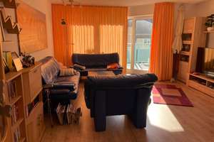 Schicke Stadt-Wohnung in Duisburg Neudorf – Geibelstraße 25, 47057 Neudorf-Nord, Duisburg – Vorschaubild 20