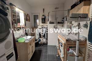 Wohnungstausch: Schlaatzstraße 3 – Schlaatzstraße 3, 14300 Teltower Vorstadt, Potsdam – Vorschaubild 5
