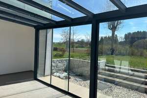 Two-Family House – A Garden Paradise for Three Generations to Live, Play & Grow – Die vollständige Adresse der Immobilie erhältst du vom Anbieter., 85302 Gerolsbach – Vorschaubild 5