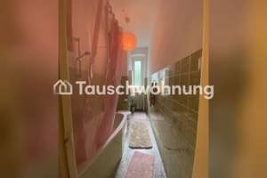 Tauschwohnung: Schöne 1,5 Wohnung in Neukölln 670 warm gegen größere – Die vollständige Adresse der Immobilie erhältst du vom Anbieter., 12049 Neukölln (Ortsteil), Berlin – Vorschaubild 3