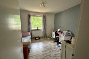 Wohnen in familienfreundlicher Lage: 3-Zimmer-Wohnung in Buxtehude – Die vollständige Adresse der Immobilie erhältst du vom Anbieter., 21614 Buxtehude – Vorschaubild 6