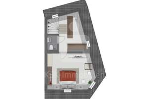 Property thumbnail 23