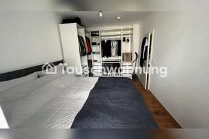 Tauschwohnung: Geräumige 2 Zimmer Wohnung in Köpenick – Fontanestraße 12, 12459 Oberschöneweide, Berlin – Vorschaubild 3