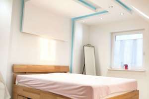 Einfamilienhaus in Berlin-Alt-Hohenschönhausen – Die vollständige Adresse der Immobilie erhältst du vom Anbieter., 13053 Alt-Hohenschönhausen, Berlin – Vorschaubild 10