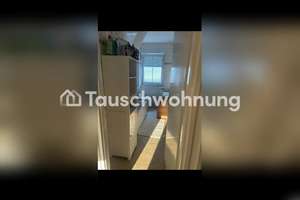 Tauschwohnung: 2,5 Wohnung gegen 1,5 – Heßstraße 20, 80799 Am alten nördlichen Friedhof, München – Vorschaubild 4