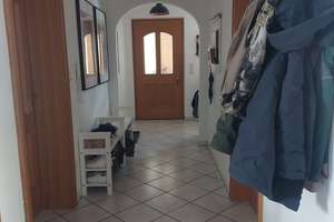 Großzügiges Einfamilienhaus im Zentrum von Petershausen – Die vollständige Adresse der Immobilie erhältst du vom Anbieter., 85238 Petershausen – Vorschaubild 4