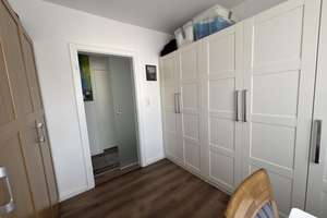 Modernisierter Bungalow – Die vollständige Adresse der Immobilie erhältst du vom Anbieter., 47638 Straelen – Vorschaubild 11