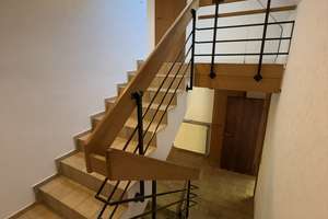 Individuelles Architektenhaus in ruhiger Wohnlage - Citynah – Die vollständige Adresse der Immobilie erhältst du vom Anbieter., 59494 Soest – Vorschaubild 17