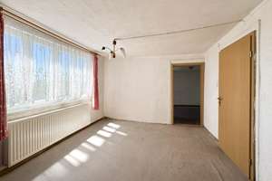 Ein Zuhause mit Geschichte, Charme und Garten in Rechberg bei Schwäbisch Gmünd – Die vollständige Adresse der Immobilie erhältst du vom Anbieter., 73529 Schwäbisch Gmünd – Vorschaubild 18