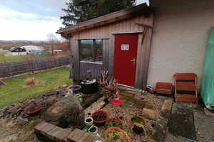 Ansprechendes 6-Zimmer-Haus in Bayerbach – Rottal-Inn (Kreis) – Vorschaubild 4