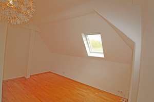 Edle DHH im Dortmunder Süden mit Gartenstadt-Charakter! – Die vollständige Adresse der Immobilie erhältst du vom Anbieter., 44227 Barop, Dortmund – Vorschaubild 21