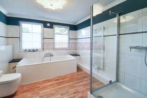 Property thumbnail 5