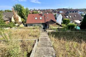 WOHNEN, LEBEN, GENIESSEN – Die vollständige Adresse der Immobilie erhältst du vom Anbieter., 74081 Klingenberg, Heilbronn – Vorschaubild 9