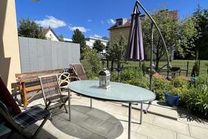 Exklusives Wohnen in sonniger Citylage  Kaufering – Augsburger Strasse 4B, 86916 Kaufering – Vorschaubild 34