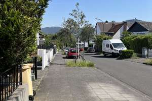 Traumgrundstück mit Seltenheitswert: Ihre Chance auf maximale Entfaltung! – Vulkanstr. 38, 53179 Mehlem, Bonn – Vorschaubild 20
