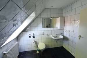 Tolle Maisonette mit viel Wohnraum zum Wohlfühlen – Die vollständige Adresse der Immobilie erhältst du vom Anbieter., 38116 Lehndorf-Watenbüttel, Braunschweig – Vorschaubild 14