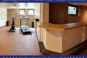 Winkelbungalow mit Keller, Sauna und Garage in Ruhiglage von Sülfeld! Mein Haus = Mein Makler! – Wolfsburg – Vorschaubild 21