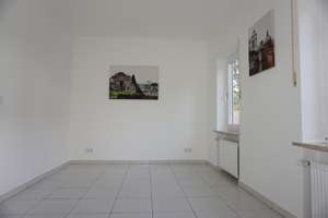  🏠Wohnen & Arbeiten im Grünen – Hohenwaldstraße 19, 82041 Oberhaching – Vorschaubild 8