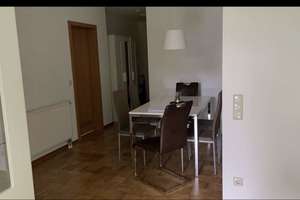 Moderne 2-Zimmer-Wohnung in Reutlingen (60 m²) – Ringelbachstraße 14, 72762 Reutlingen-Mitte, Reutlingen – Vorschaubild 3