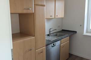 DHH 85qm mit 3 Zimmern ab sofort zu vermieten  – Lücke 29a, 24977 Langballig – Vorschaubild 4