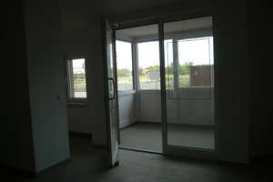 Wohnen mit Charakter: 2,5-Zimmer-Wohnung in Schönebeck – Baderstr. 35, 39218 Schönebeck (Elbe) – Vorschaubild 12