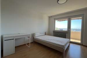 Großzügige sonnige 2-Zimmer-Wohnung – Alemannenstraße 12, 72768 Rommelsbach, Reutlingen – Vorschaubild 11
