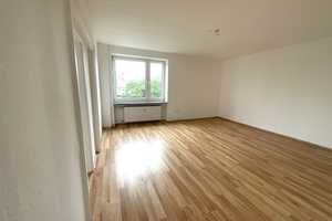 Renovierte 3-Zimmer-Wohnung in Nürnberg – Frauentorgraben 69, 90443 Nürnberg – Vorschaubild 2