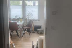 Exklusive Neubauwohnung im Regensburger Westen – Hochweg 56, 93049 Westenviertel, Regensburg – Vorschaubild 13