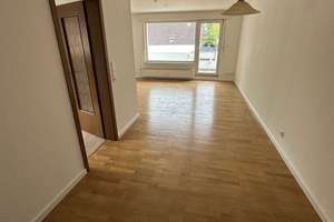 Ihr neues Zuhause: Helle 4,5 Zimmer-Wohnung mit Balkon & Tiefgarage – Freyaweg 11, 44805 Harpen/Rosenberg, Bochum – Vorschaubild 4