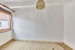 Charmantes Einfamilienhaus - in die Jahre gekommen und sanierungsbedürftig – Die vollständige Adresse der Immobilie erhältst du vom Anbieter., 69226 Nußloch – Vorschaubild 15