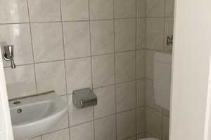 Ganz frisch: 4-Zimmer-Wohnung in Audinähe! – Herschelstraße 18, 85057 Ingolstadt – Vorschaubild 15