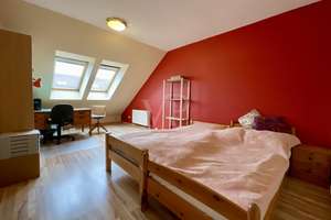 Raumwunder: Reihenmittelhaus im Split-Level mit Teilkeller in familiärem Wohnumfeld zu verkaufen! – Die vollständige Adresse der Immobilie erhältst du vom Anbieter., 30880 Laatzen – Vorschaubild 26