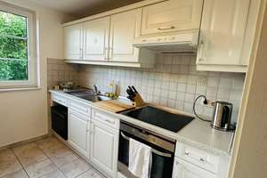2-Zimmer Wohnung von privat ab 1.7.26 zu vermieten – Nincoper Str. 21, 21129 Neuenfelde, Hamburg – Vorschaubild 8