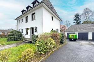Rohdiamant trifft sonniges Grundstück
in Top-Lage von RE-Nord – Die vollständige Adresse der Immobilie erhältst du vom Anbieter., 45657 Nordviertel, Recklinghausen – Vorschaubild 2