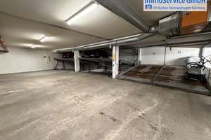Ruhig gelegene 3-Zimmer-Eigentumswohnung mit Terrasse und Duplex-Stellplatz. – Die vollständige Adresse der Immobilie erhältst du vom Anbieter., 90453 Katzwang, Reichelsdorf Ost, Reichelsdorfer Keller, Nürnberg – Vorschaubild 9