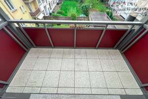 EWG – Ihr aktuelles Wohnungsangebot: – Moselstr. 11, 58097 Altenhagen, Hagen – Vorschaubild 6
