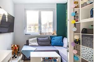 Property thumbnail 8