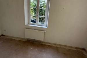 histrorisches  Einfamilienhaus - Perfekt als Mehrgenerationshaus - mit großem Garten in Duisburg – Schulte-Marxloh-Str. 9, 47168 Marxloh, Duisburg – Vorschaubild 12