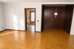 D-Heerdt: Erbpacht, Reihenmittelhaus, EBK, Sonnengarten, Garage & Stellplatz – PROVISIONSFREI – Die vollständige Adresse der Immobilie erhältst du vom Anbieter., 40549 Heerdt, Düsseldorf – Vorschaubild 6