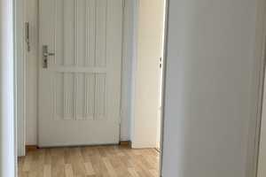  Gemütliche 2-Zimmer Wohnung mit Balkon und Einbauküche in Ulm-Eselsberg  – Ulm – Vorschaubild 8